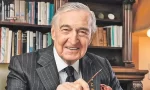 rahmi koç