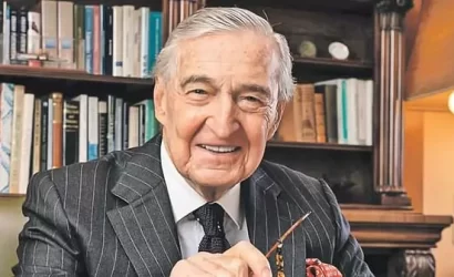 rahmi koç