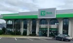 td-bank-cherry-hill_900xx2292-1289-507-137