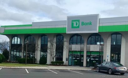 td-bank-cherry-hill_900xx2292-1289-507-137
