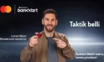 ziraat bankası messi