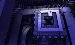 1055351045_0_0_1920_1080_1920x0_80_0_0_ef1553784da412798d4391c8d72afe99.png