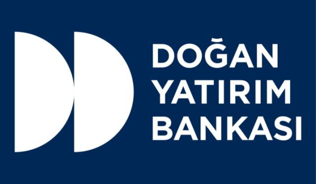 Dogan-Yatirim-Bankasi