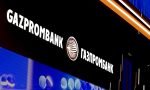Gazprombank