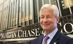Jamie Dimon