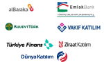 Katılım Bankaları