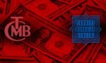 Merkez Bankası ve Bankalar Birliği