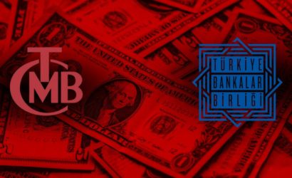 Merkez Bankası ve Bankalar Birliği