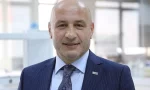 Mustafa Gültepe