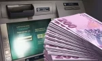 atm