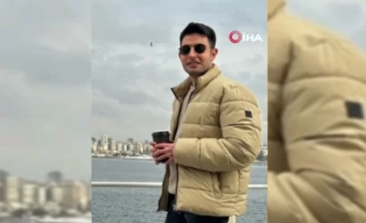 bankacı istinat duvarı