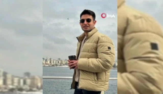 bankacı istinat duvarı