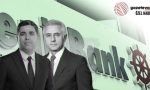 denizbank-ozel-haber-780x470