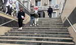 esenler39de-girdigi-banka-subesinde-para-bulamayan-hirsizi-parmak-izi-ele-verdi