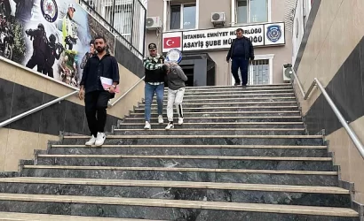 esenler39de-girdigi-banka-subesinde-para-bulamayan-hirsizi-parmak-izi-ele-verdi