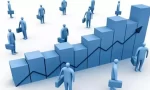 grafik