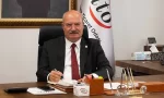 gürsel baran