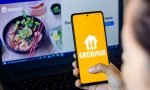 just-eat-takeaway-pandemide-aldigi-grubhubi-65-milyar-dolari-askin-zararla-satiyor-swoj