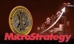 microstrategy