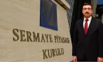 ömer gönül