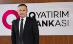 q-yatirim-bankasi-mehmet-aydogdu
