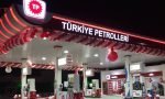 türkiye petrolleri