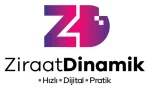 ziraat-dinamik