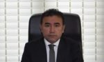 50-milyon-tl-lik-vurgun-yapan-eski-kaymakam-tahliyesini-istedi