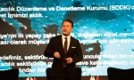 Deniz devrim cengiz