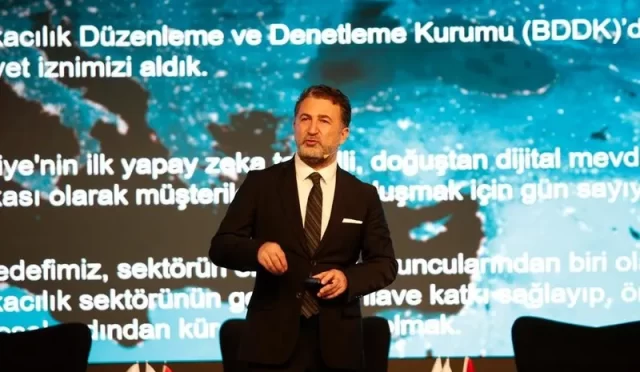 Deniz devrim cengiz
