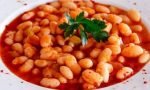 Etsiz-Kuru-Fasulye
