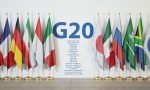 G20