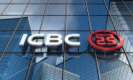 ICBC Turkey