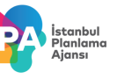 İPA