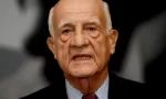 İnan kıraç