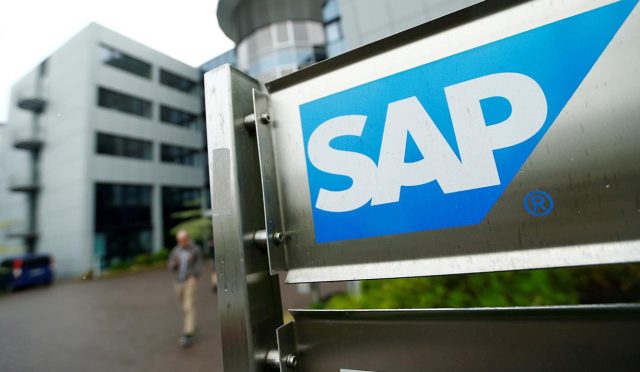 SAP