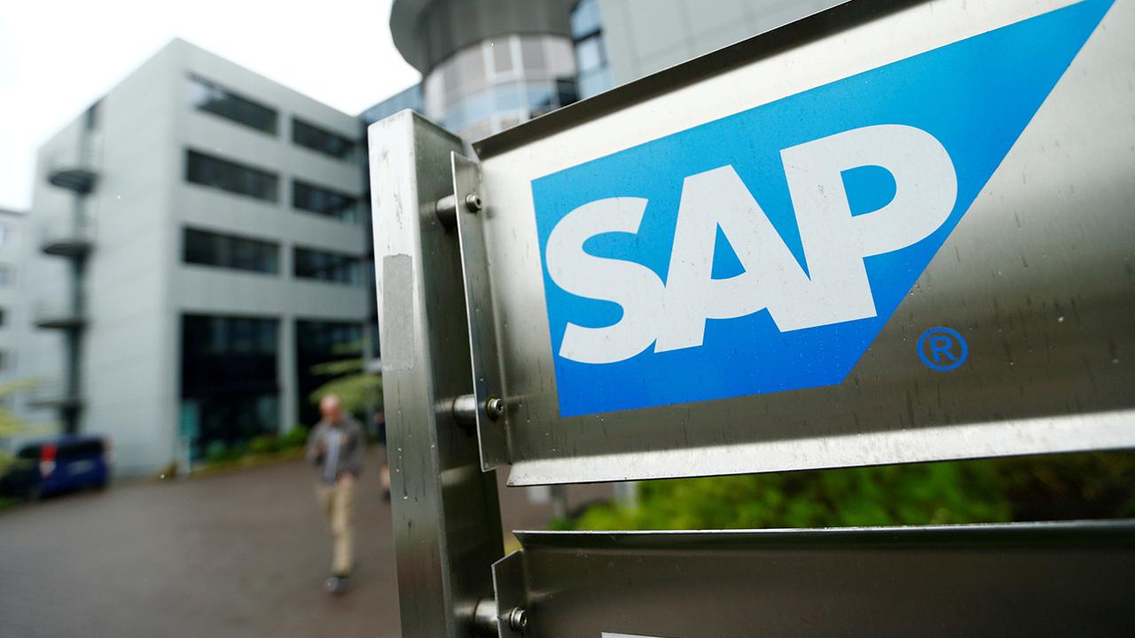 SAP Almanya’da her 7 çalışandan 1’ini işten çıkarıyor