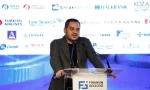 ahmet karslı