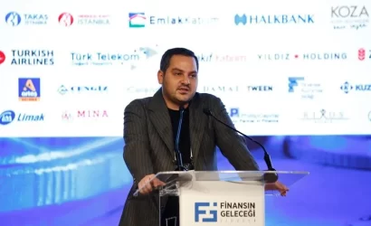 ahmet karslı