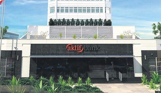 aktifbank