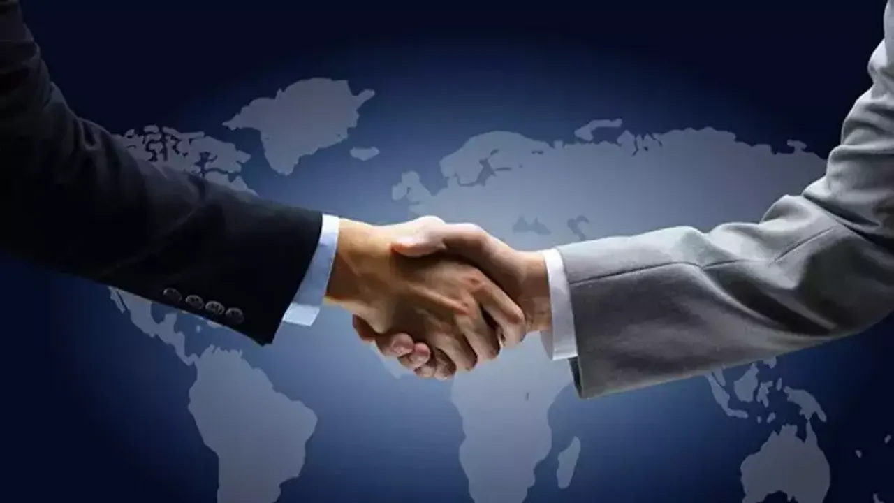 Türkiye’nin ilk katılım esaslı yatırım şirketi sektöre adım attı