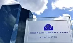 avrupa merkez bankası