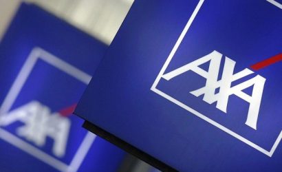 axa-sigorta