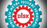 birleşik metal-iş