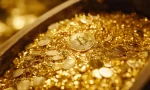 bitcoin-altın