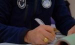 BOLU'DA 6 BANKAYA SİGARA İZMARİTİ CEZASI
