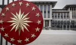 cumhurbaşkanlığı