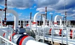 doğalgaz