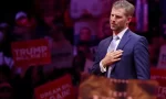 donald-trumpin-oglundan-bitcoin-tahmini-txbx