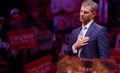 donald-trumpin-oglundan-bitcoin-tahmini-txbx